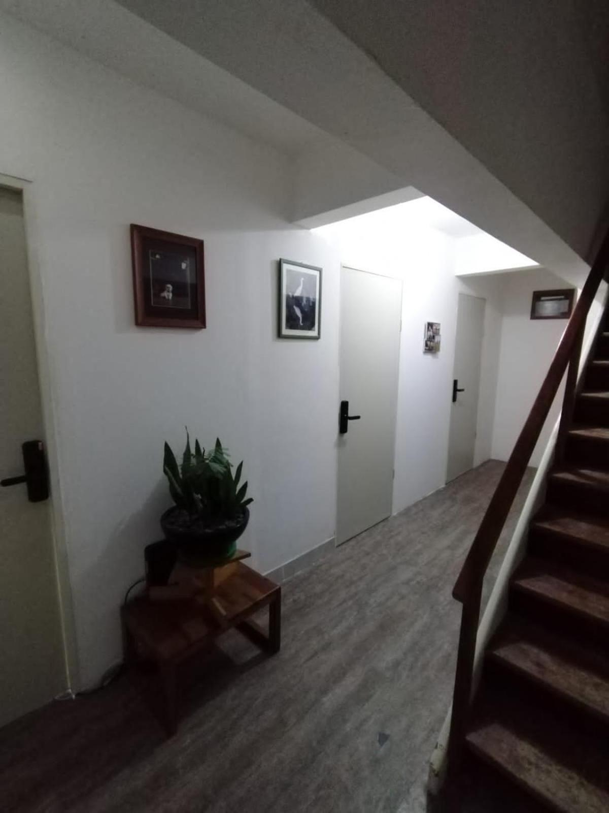 Cupa C Homestay