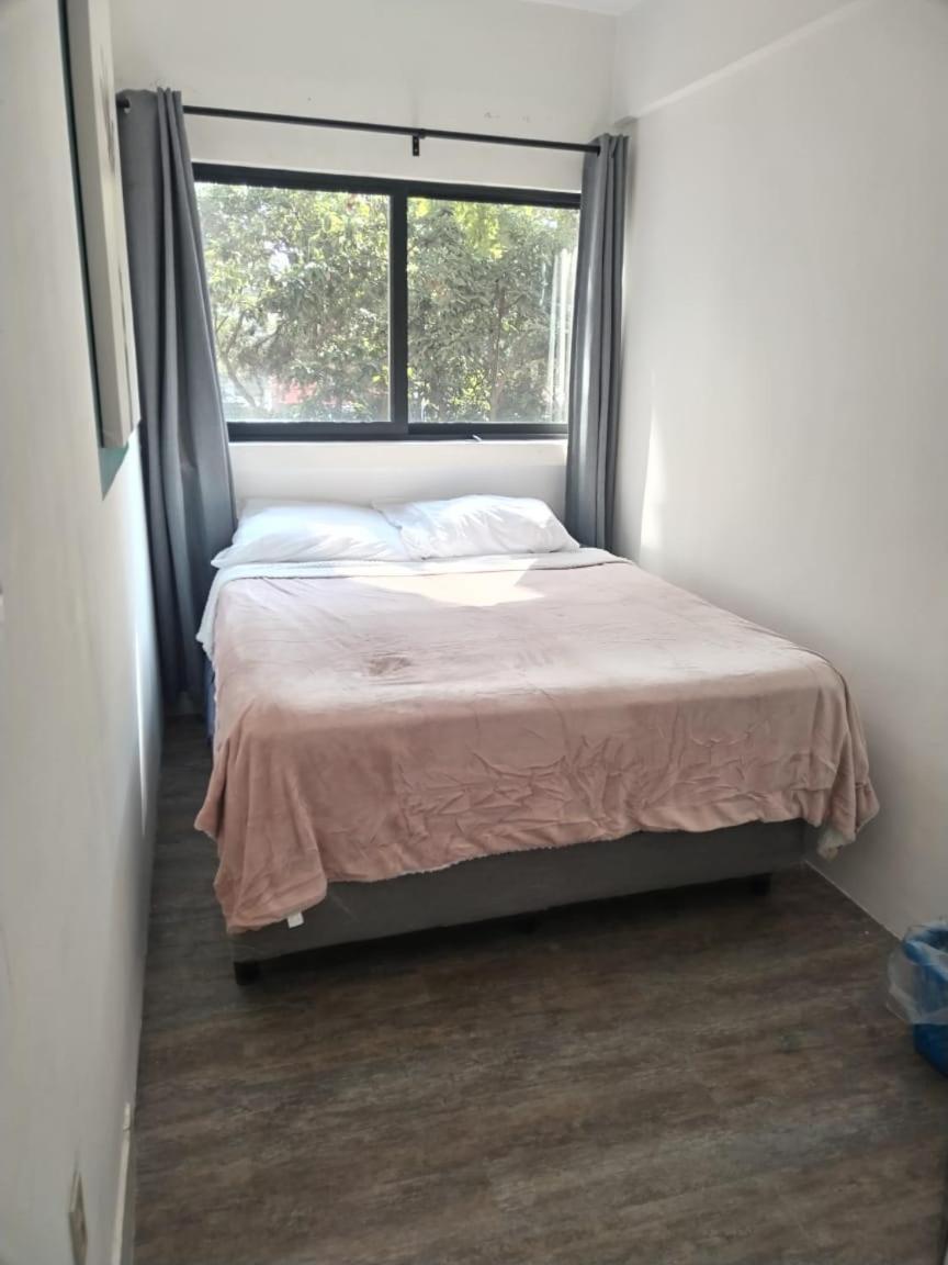 Homestay Cupa C